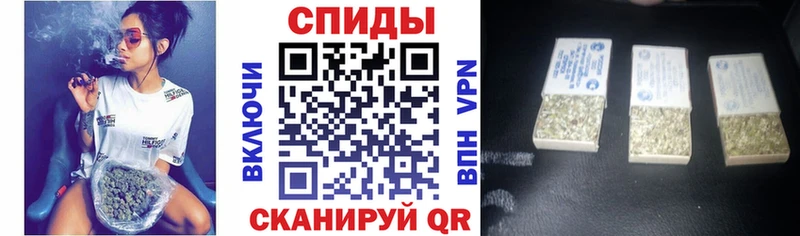 хочу   Луга  БУТИРАТ GHB 