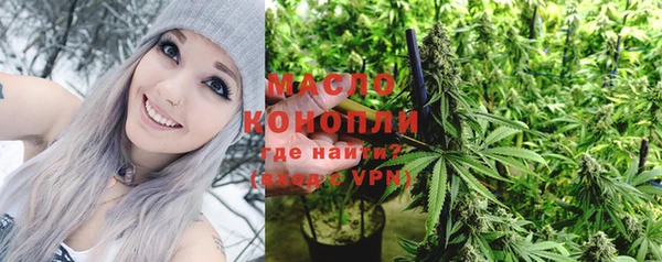 крисы Абдулино