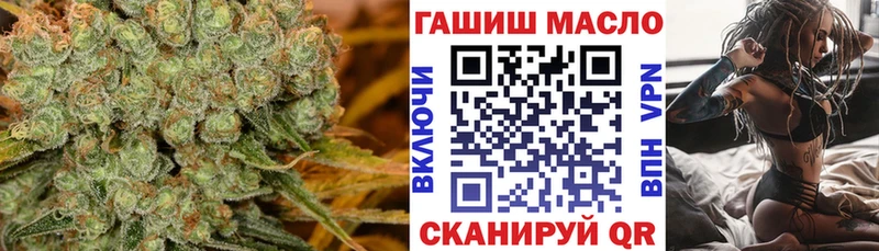 Дистиллят ТГК концентрат Луга